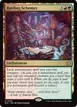 Raiding Schemes #239