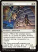 Kithkeeper #23