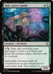 Stoic Grove-Guide #243