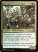 Thoughtweft Lieutenant #246