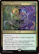 Trystan's Command #247