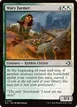 Wary Farmer #251