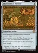 Chronicle of Victory #253