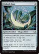 Firdoch Core #255