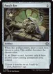 Puca's Eye #259