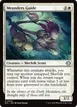 Meanders Guide #25