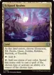 Eclipsed Realms #263