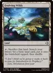 Evolving Wilds #264