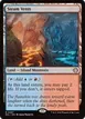 Steam Vents #267