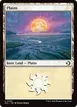 Plains #269