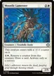 Moonlit Lamenter #26