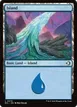 Island #270