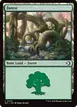 Forest #273