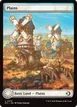 Plains #274