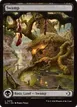 Swamp #276