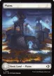 Plains #279