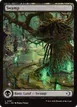 Swamp #281