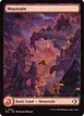 Mountain #282