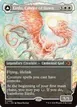 Eirdu, Carrier of Dawn // Isilu, Carrier of Twilight #286