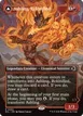 Ashling, Rekindled // Ashling, Rimebound #290