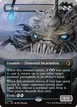 Deceit #293
