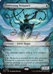 Flitterwing Nuisance #304