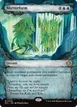 Mirrorform #308