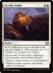 Pyrrhic Strike #30