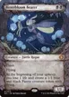 Bitterbloom Bearer #310