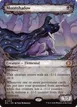 Moonshadow #313