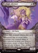 Twilight Diviner #315