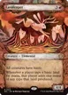 Lavaleaper #318