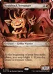 Scuzzback Scrounger #320