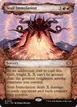 Soul Immolation #321
