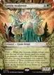 Aurora Awakener #323