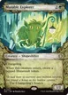 Mutable Explorer #327