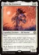 Rhys, the Evermore #32