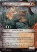 Boggart Cursecrafter #331