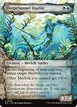 Deepchannel Duelist #333