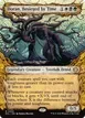 Doran, Besieged by Time #334