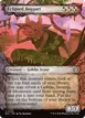 Eclipsed Boggart #335