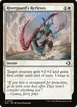 Riverguard's Reflexes #33