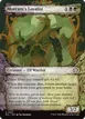 Morcant's Loyalist #341