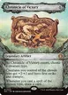 Chronicle of Victory #346