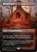 Blood Crypt // Blood Crypt #349