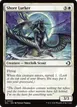 Shore Lurker #34