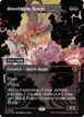 Bitterbloom Bearer #352