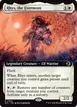 Rhys, the Evermore #354