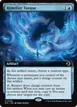 Rimefire Torque #358