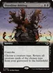 Bloodline Bidding #359